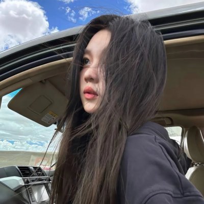 水的旅行者
