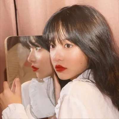 白宫也疯狂