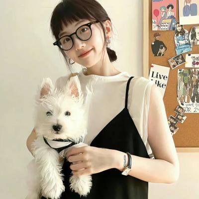 迷离杀