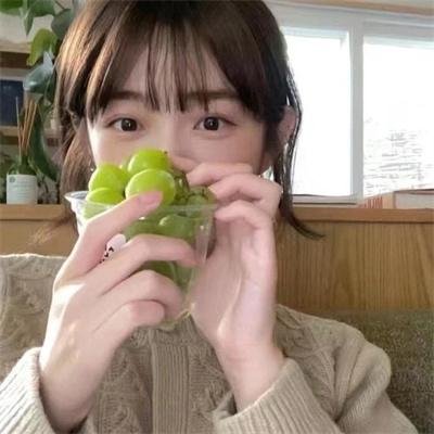 脱胎换骨的婚姻