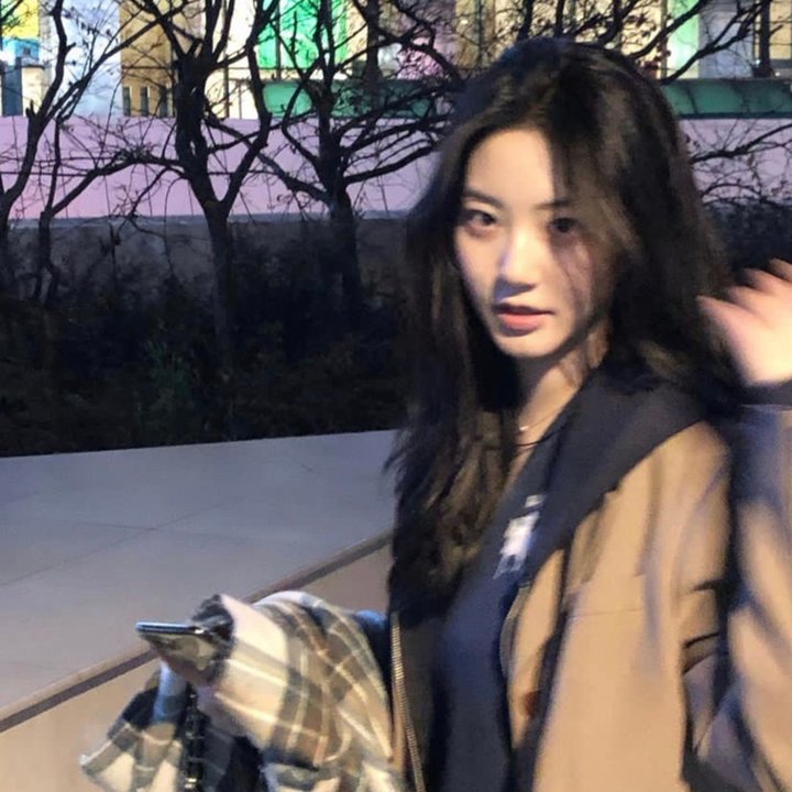 都立水商!~令和~