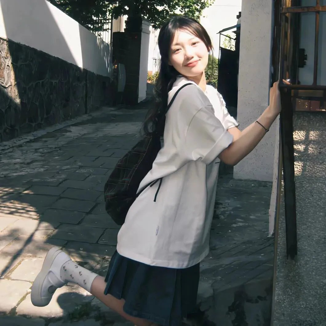 疯狂之月