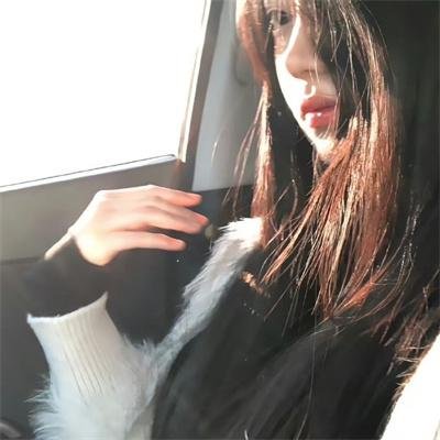 飞驰人生3