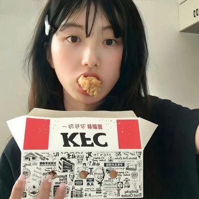 盯书机