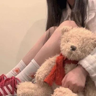 剧场灵