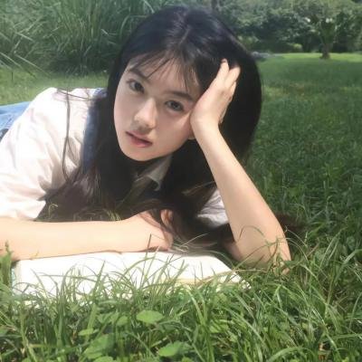 无惧之爱