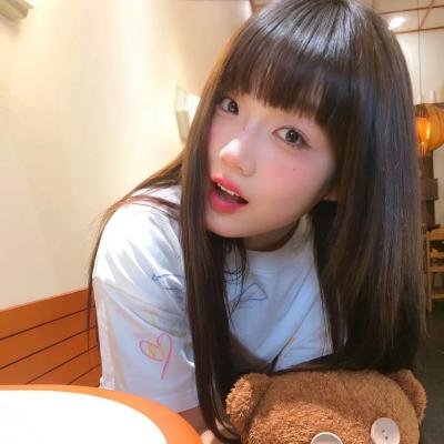 女士们