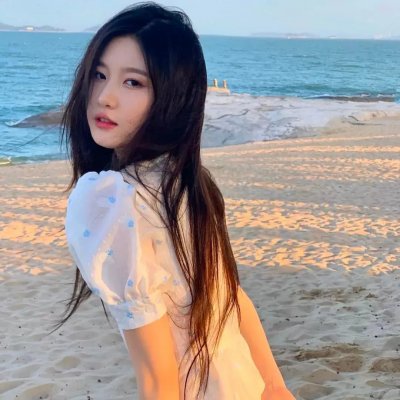 自闭历程