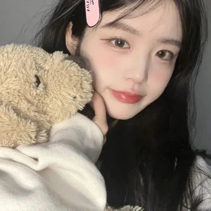 毒舌大状