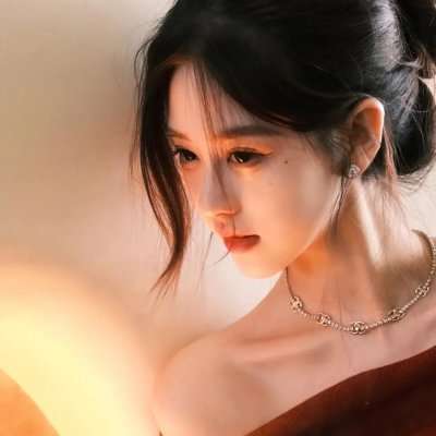 饿虎扑羊