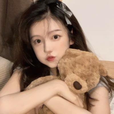 美人局