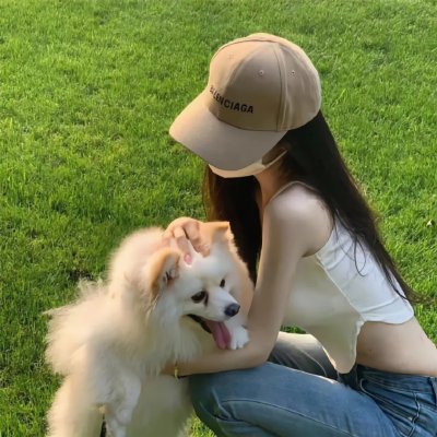 拜托，请你爱我