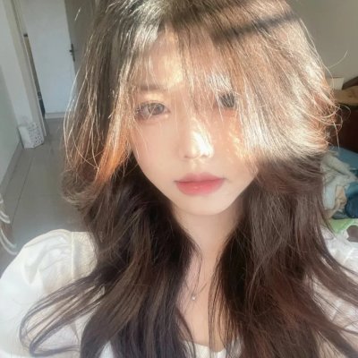 乐来乐爱妳