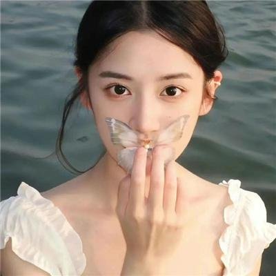 一不小心吃定你