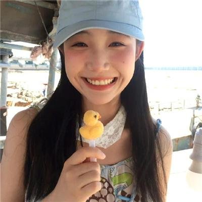 钟声